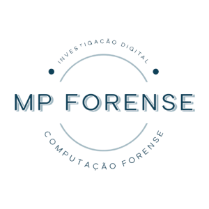 Provas Digitais