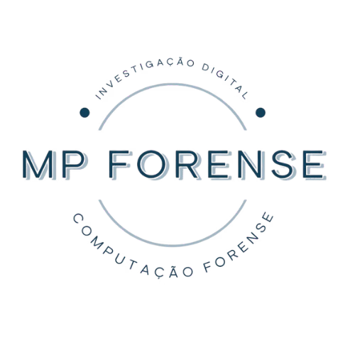 MP Forense
